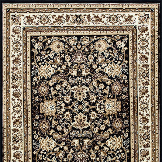 Shinta - Area Rug