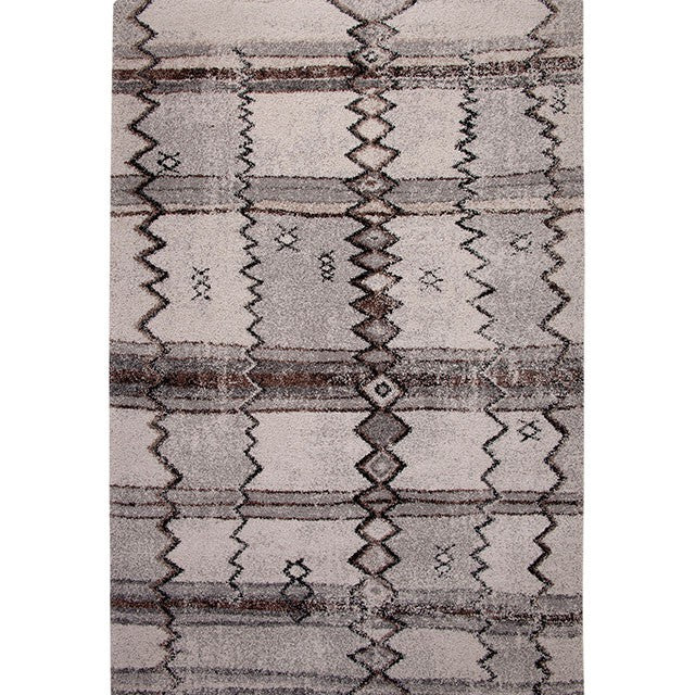 Gresford - Area Rug