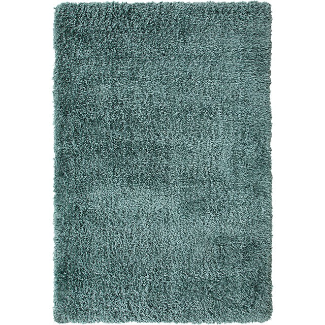 Sason - Area Rug