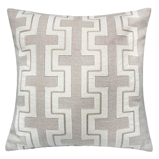 Kari - Accent Pillow