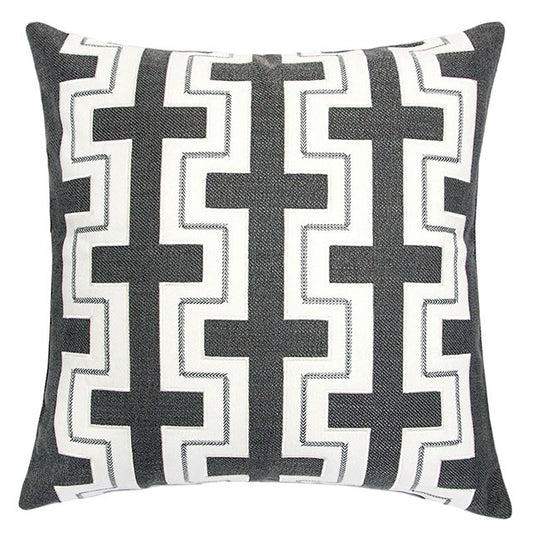 Kari - Accent Pillow