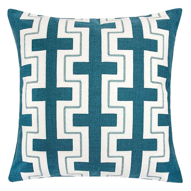 Kari - Accent Pillow