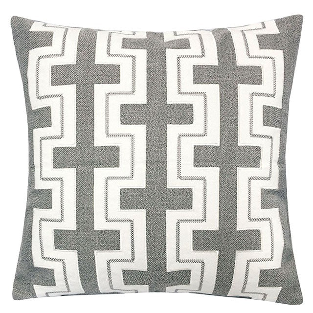 Kari - Accent Pillow