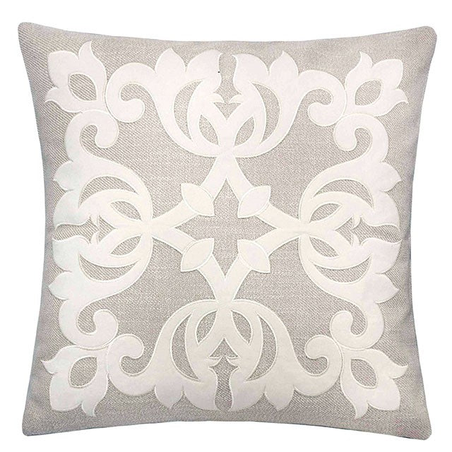 Trudy - Accent Pillow