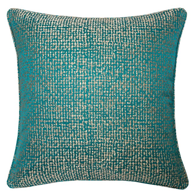 Leyla - Accent Pillow