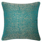 Leyla - Accent Pillow