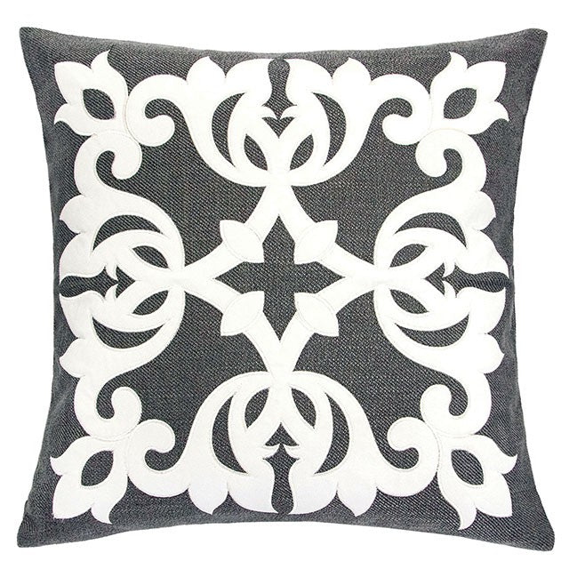 Trudy - Accent Pillow