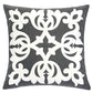 Trudy - Accent Pillow