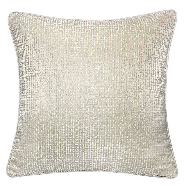 Leyla - Accent Pillow