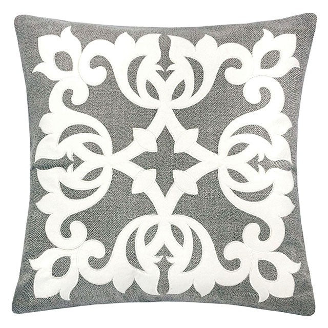 Trudy - Accent Pillow