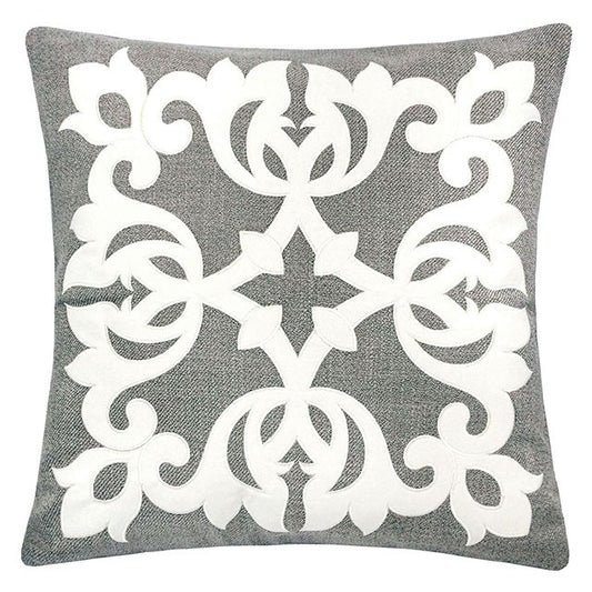 Trudy - Accent Pillow