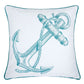 Lorrie - Accent Pillow