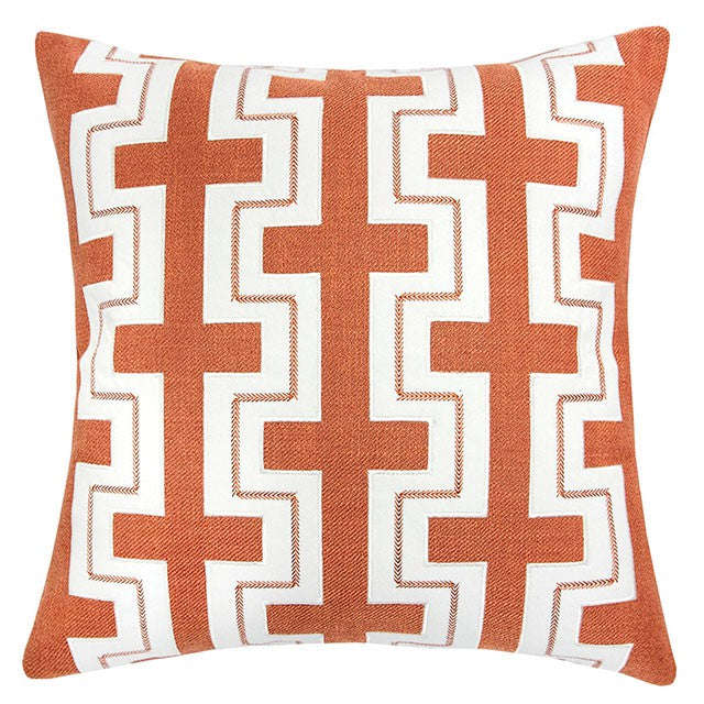 Kari - Accent Pillow