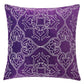 Kyla - Accent Pillow