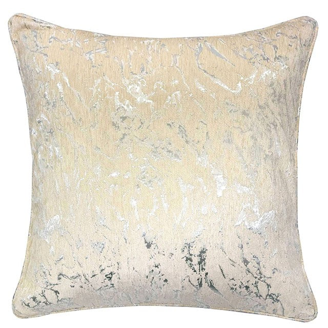 Bria - Accent Pillow