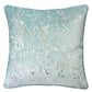 Bria - Accent Pillow