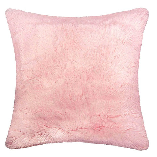 Hilary - Accent Pillow