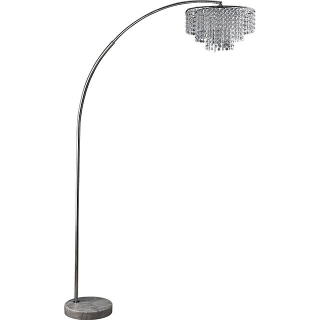 Julie - Floor Lamp