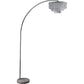 Julie - Floor Lamp