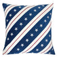 Washton - Accent Pillow