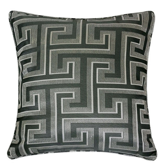 Macie - Accent Pillow