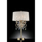 Deborah - Table Lamp