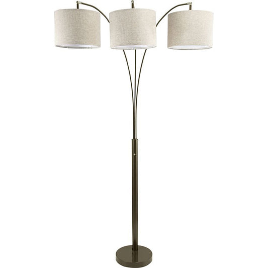 Fanny - Floor Lamp