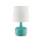 Farah - Table Lamp