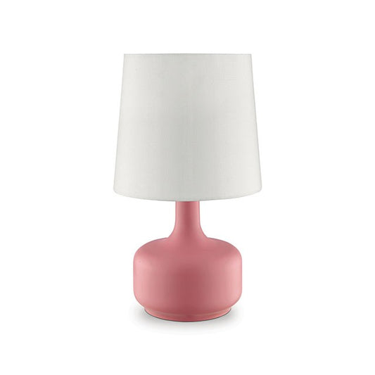 Farah - Table Lamp