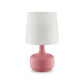 Farah - Table Lamp