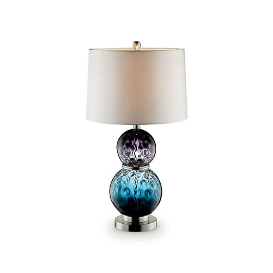 Camila - Table Lamp