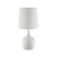 Edie - Table Lamp