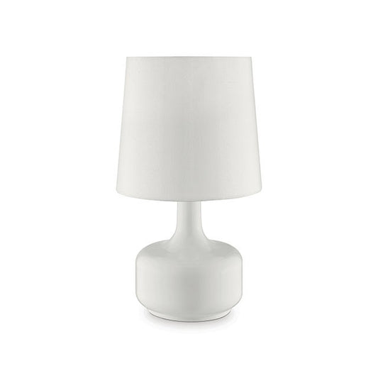 Farah - Table Lamp