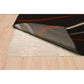 Neath - Rug Pad