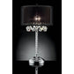 Minn - Table Lamp