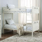 McCredmond - Twin/Twin Bunk Bed