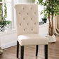 Alfred - Side Chair (2/Ctn)