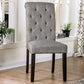 Alfred - Side Chair (2/Ctn)