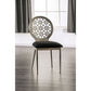 Abner - Side Chair (2/Ctn)