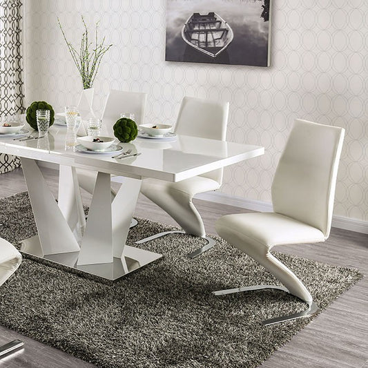 Zain - Dining Table