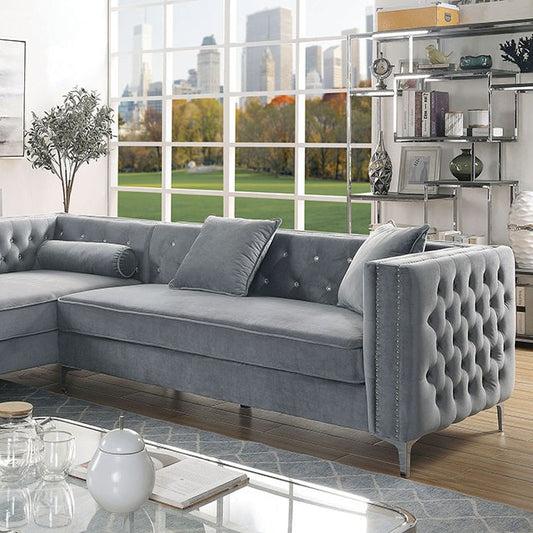 Amie - Sectional