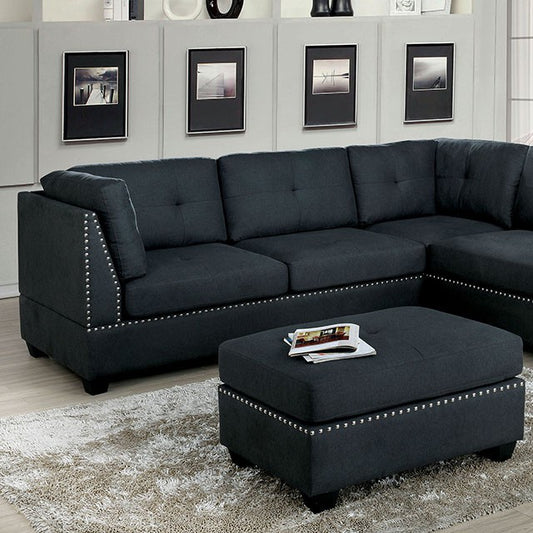 Lita - Sectional