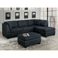 Lita - Sectional