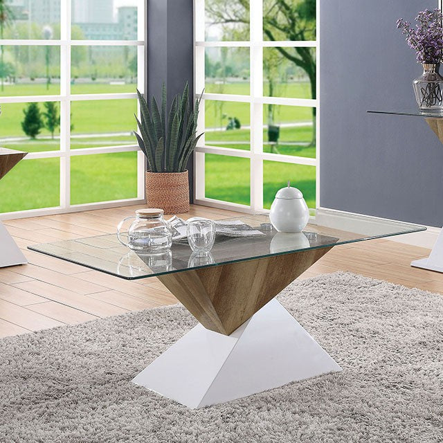 Bima - Coffee Table