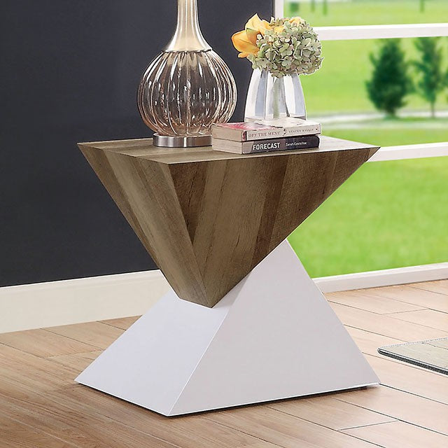 Bima - End Table