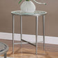 Freja - End Table