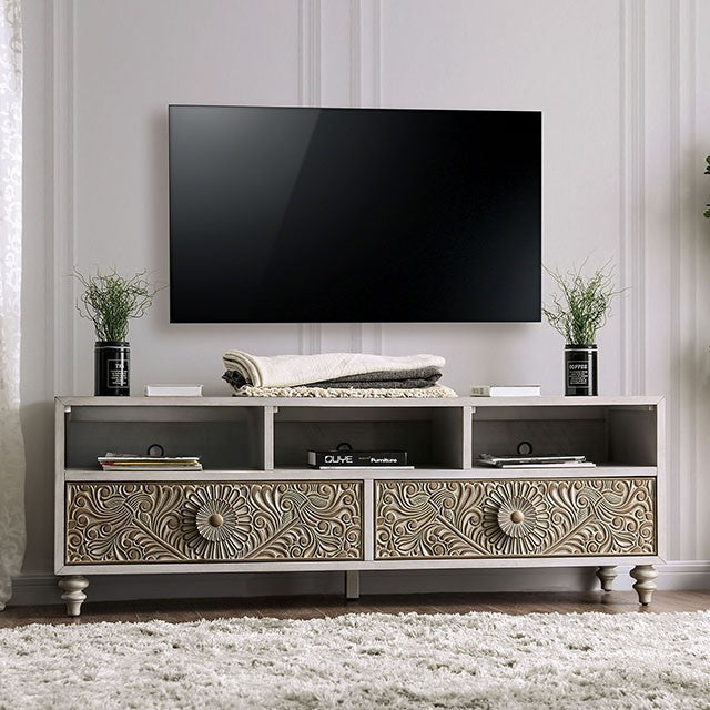 Jakarta - TV Stand