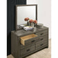 Roanne - Dresser