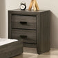 Roanne - Night Stand