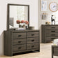 Roanne - Dresser